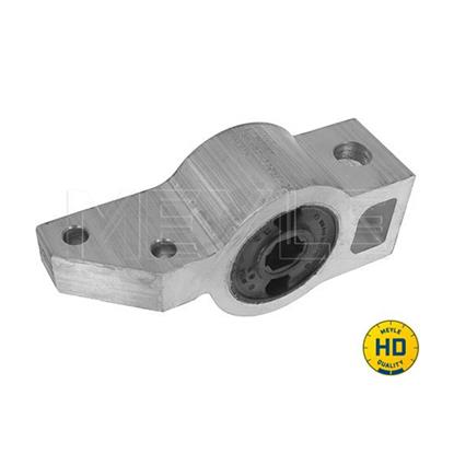 MEYLE Wishbone Control Trailing Arm Bush 100 199 0085/HD