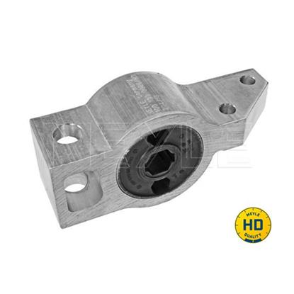 MEYLE Wishbone Control Trailing Arm Bush 100 199 0086/HD