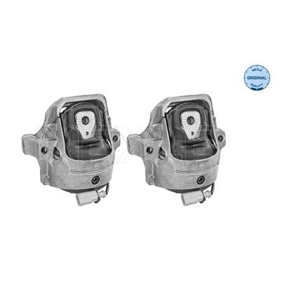 MEYLE Engine Mounting 100 199 1407/S