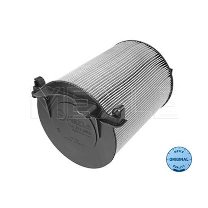 MEYLE Air Filter 100 321 0008