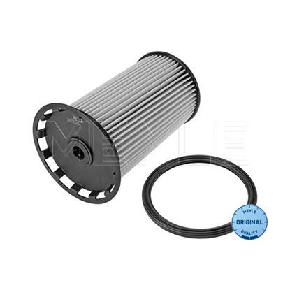 MEYLE Fuel Filter 100 323 0024