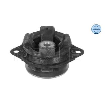 MEYLE Automatic Gearbox Transmission Mounting 100 399 0005