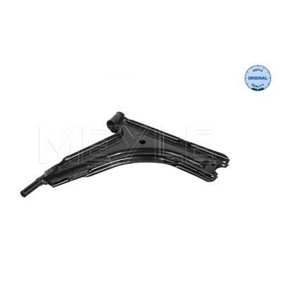 MEYLE Wishbone Track Control Arm 100 407 0016