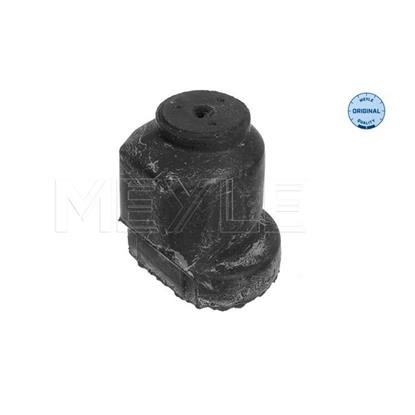 MEYLE Wishbone Control Trailing Arm Bush 100 407 0020