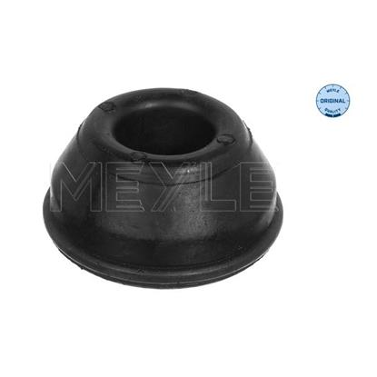 MEYLE Wishbone Control Trailing Arm Bush 100 407 0057