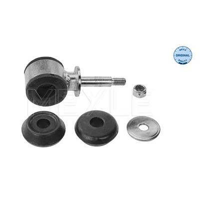 MEYLE Anti Roll Bar Stabiliser Rod Strut 100 411 0001