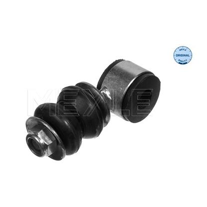 MEYLE Anti Roll Bar Stabiliser Rod Strut 100 411 0005/S