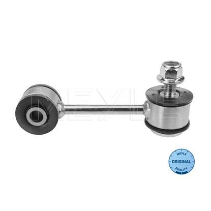 MEYLE Anti Roll Bar Stabiliser Rod Strut 100 411 0007