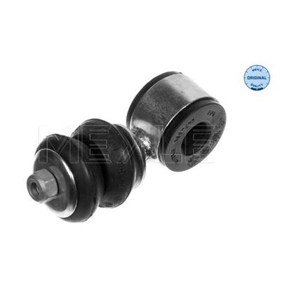 MEYLE Anti Roll Bar Stabiliser Rod Strut 100 411 0008/S
