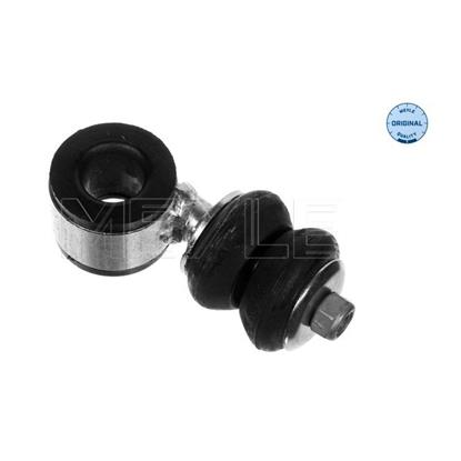 MEYLE Anti Roll Bar Stabiliser Rod Strut 100 411 0009/S
