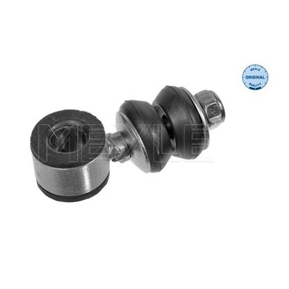 MEYLE Anti Roll Bar Stabiliser Rod Strut 100 411 0042/S