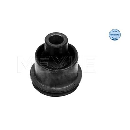 MEYLE Wishbone Control Trailing Arm Bush 100 505 0004