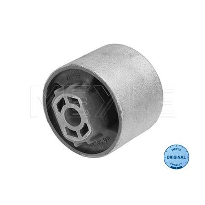 MEYLE Wishbone Control Trailing Arm Bush 100 505 0014