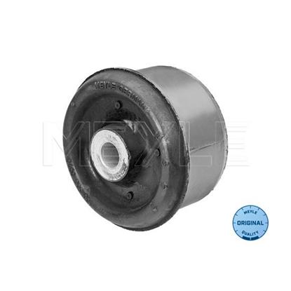 MEYLE Wishbone Control Trailing Arm Bush 100 505 0015