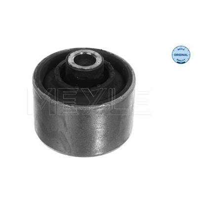 MEYLE Axle Beam Mounting 100 511 0007