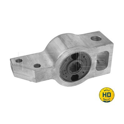 MEYLE Wishbone Control Trailing Arm Bush 100 610 0014/HD