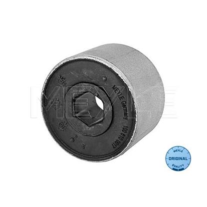 MEYLE Wishbone Control Trailing Arm Bush 100 610 0017