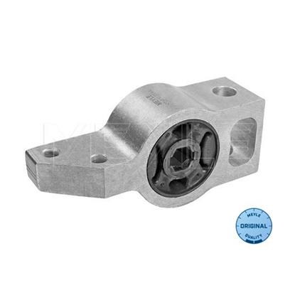 MEYLE Wishbone Control Trailing Arm Bush 100 610 0044