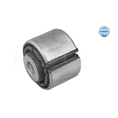 MEYLE Bushing control arm 100 610 0087