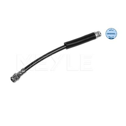 MEYLE Brake Hose 100 611 0073