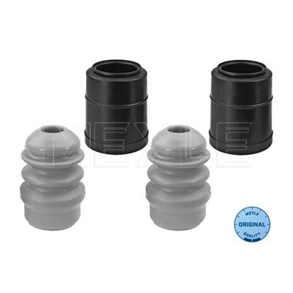 MEYLE Shock Absorber Dust Cover Kit 100 640 0004