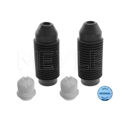 MEYLE Shock Absorber Dust Cover Kit 100 640 0006
