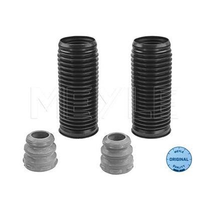 MEYLE Shock Absorber Dust Cover Kit 100 640 0008