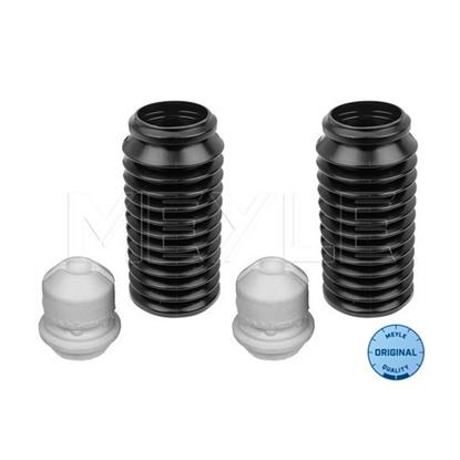 MEYLE Shock Absorber Dust Cover Kit 100 640 0011