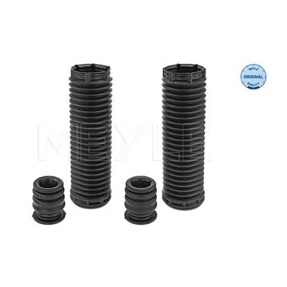 MEYLE Shock Absorber Dust Cover Kit 100 640 0012