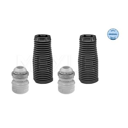 MEYLE Dust Cover Kit shock absorber 100 640 0026