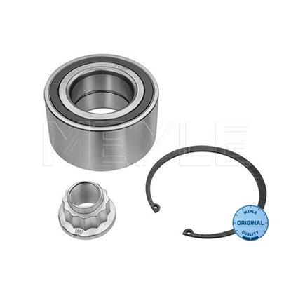 MEYLE Wheel Bearing Kit 100 650 0008