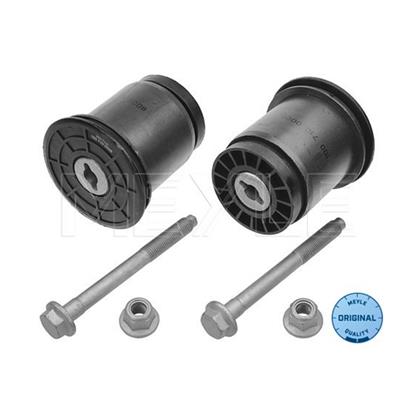 MEYLE Axle Beam Repair Kit 100 710 0008/S