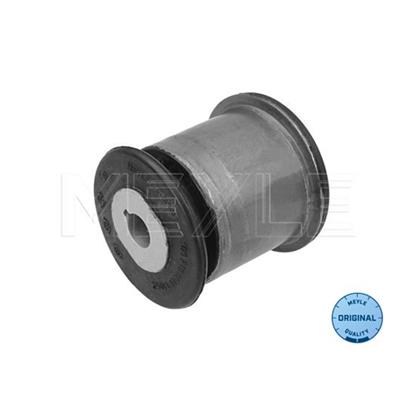 MEYLE Wishbone Control Trailing Arm Bush 100 710 0011