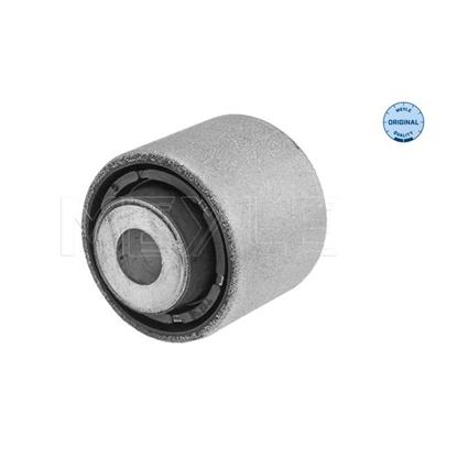 MEYLE Bushing control arm 100 710 0055