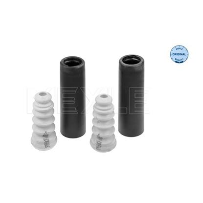 MEYLE Shock Absorber Dust Cover Kit 100 740 0002