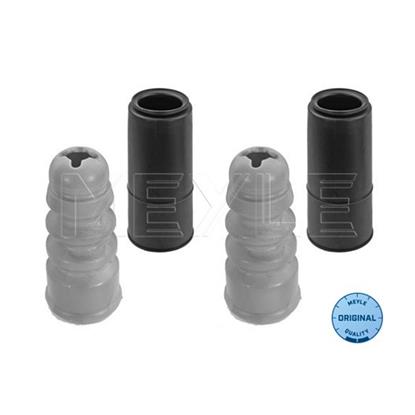 MEYLE Shock Absorber Dust Cover Kit 100 740 0007