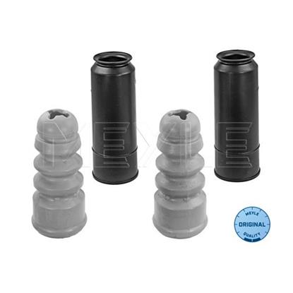 MEYLE Shock Absorber Dust Cover Kit 100 740 0008