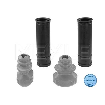 MEYLE Shock Absorber Dust Cover Kit 100 740 0009