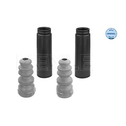 MEYLE Shock Absorber Dust Cover Kit 100 740 0012