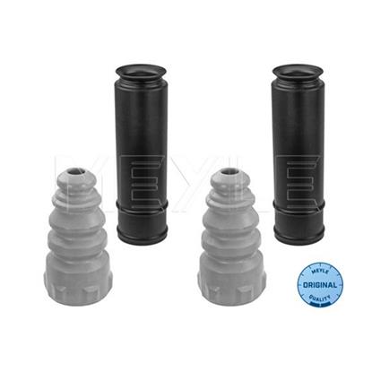 MEYLE Shock Absorber Dust Cover Kit 100 740 0014