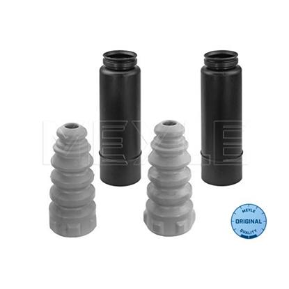 MEYLE Shock Absorber Dust Cover Kit 100 740 0015