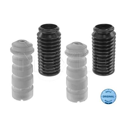 MEYLE Shock Absorber Dust Cover Kit 100 740 0017