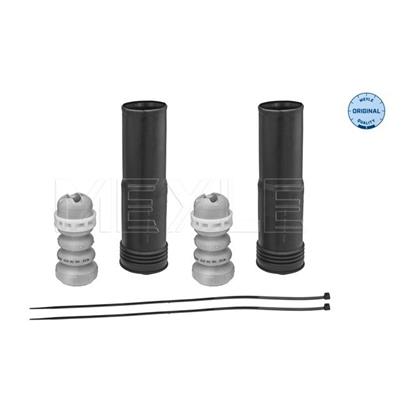 MEYLE Dust Cover Kit shock absorber 100 740 0022