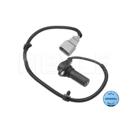 MEYLE Crankshaft Pulse Sensor 100 899 0080