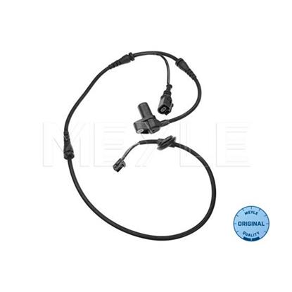 MEYLE ABS Anti Lock Brake Wheel Speed Sensor 100 899 0097