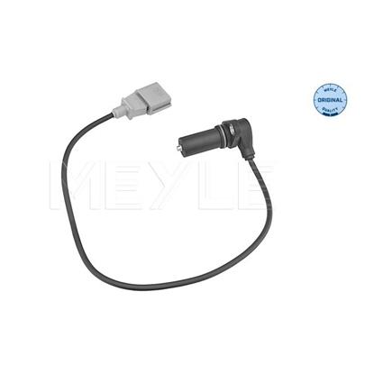 MEYLE Crankshaft Pulse Sensor 100 899 0105