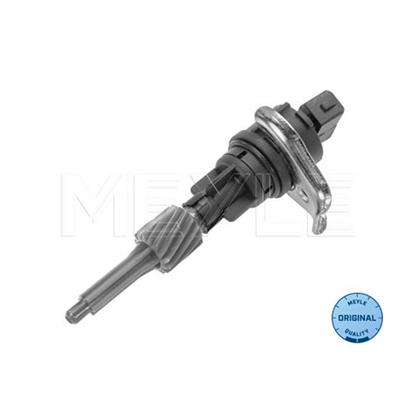 MEYLE Odometer Sensor 100 919 0021