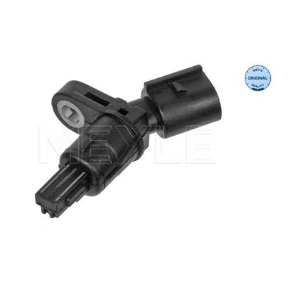 MEYLE ABS Anti Lock Brake Wheel Speed Sensor 100 927 0002