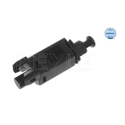 MEYLE Brake Stop Light Switch 100 945 0001