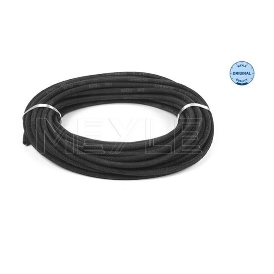 20x MEYLE Fuel Hose 100 099 0041